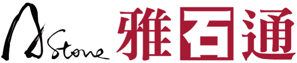 首頁