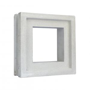 花格磚 空間 白色 H196510