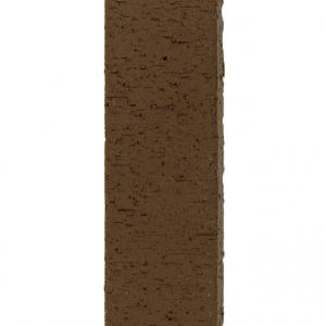 安托尼亞紅磚片-咖啡