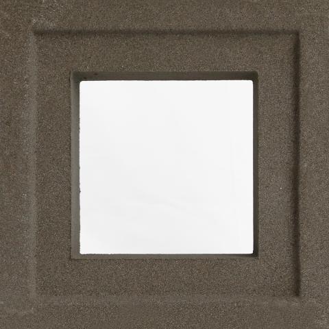 花格磚 空間 水泥色 H196510 正面