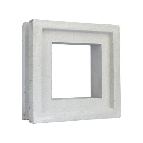 花格磚 空間 白色 H196510