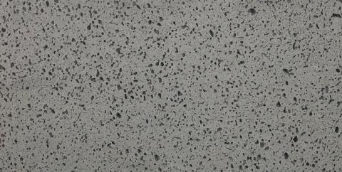 玄武岩機切面薄板