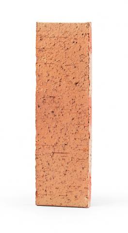 安托尼亞紅磚片-桔紅