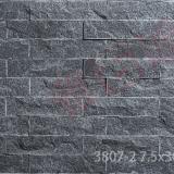 麗晶黑(水晶黑)劈開型