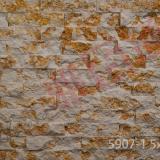 金碧輝煌劈開型