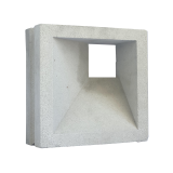 花格磚 阿拉斯加