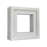 花格磚 空間 白色 H196510