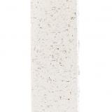 安托尼亞紅磚片-灰白